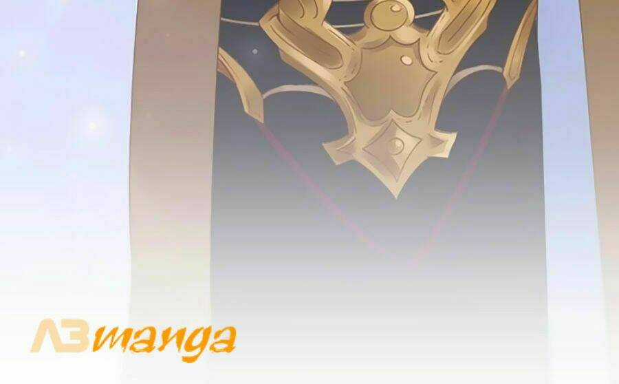 Đế Cung Đông Hoàng Phi Chapter 3 trang 33