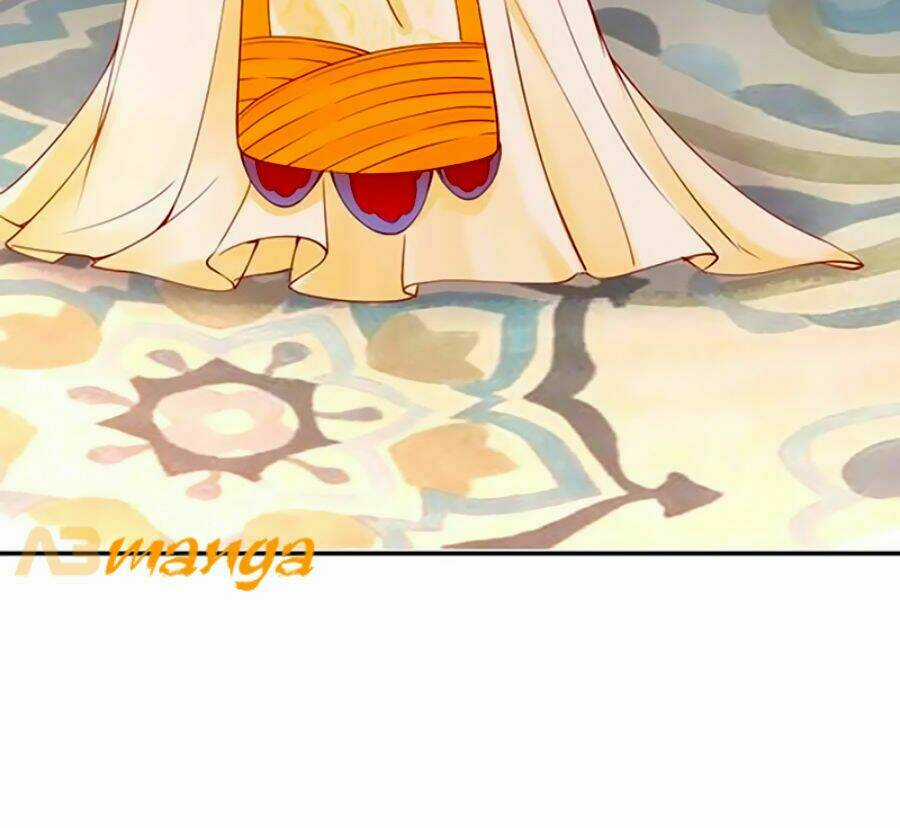 Đế Cung Đông Hoàng Phi Chapter 3 trang 40