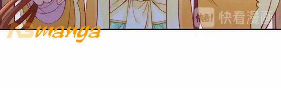 Đế Cung Đông Hoàng Phi Chapter 3 trang 8