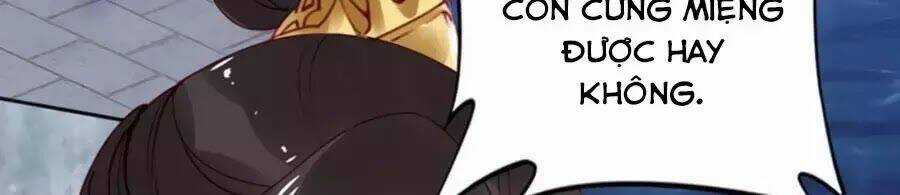 Đế Cung Đông Hoàng Phi Chapter 30 trang 11