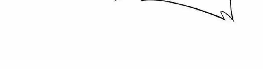 Đế Cung Đông Hoàng Phi Chapter 30 trang 13