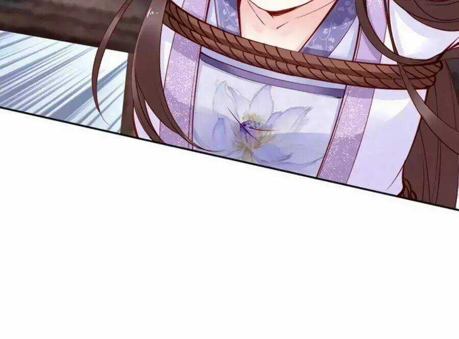 Đế Cung Đông Hoàng Phi Chapter 30 trang 15