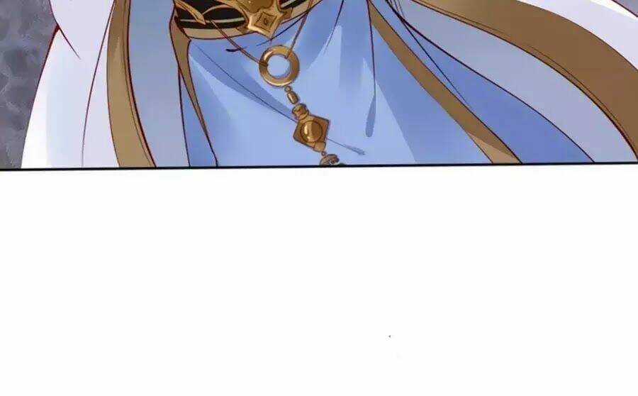 Đế Cung Đông Hoàng Phi Chapter 30 trang 17