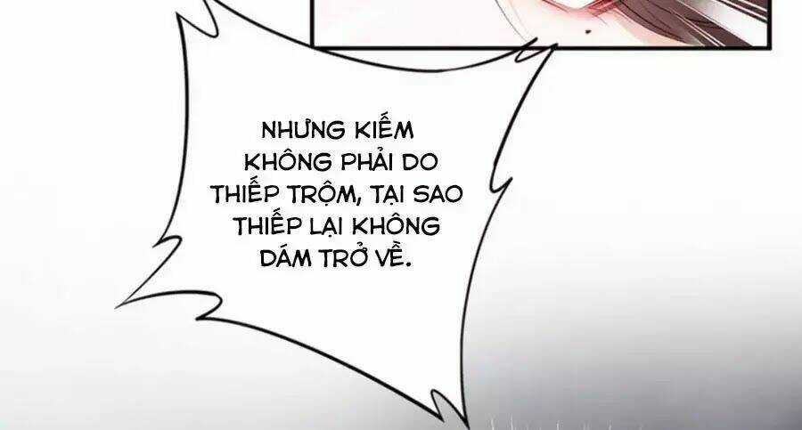 Đế Cung Đông Hoàng Phi Chapter 30 trang 2