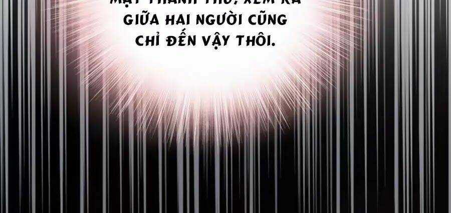 Đế Cung Đông Hoàng Phi Chapter 30 trang 23