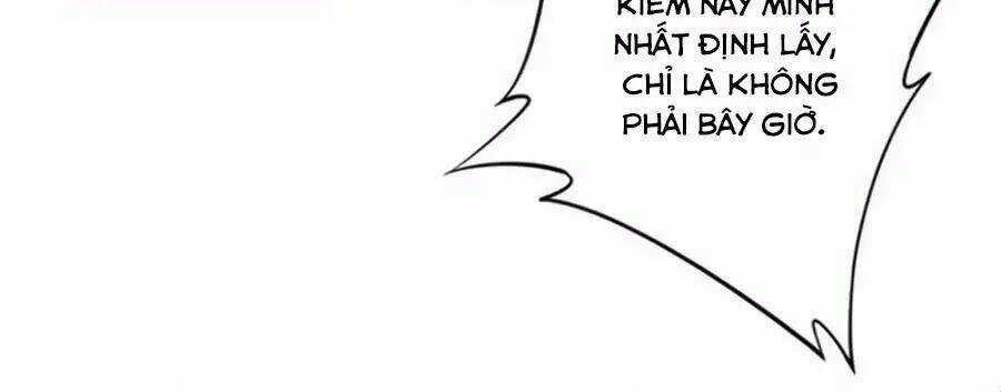 Đế Cung Đông Hoàng Phi Chapter 30 trang 25