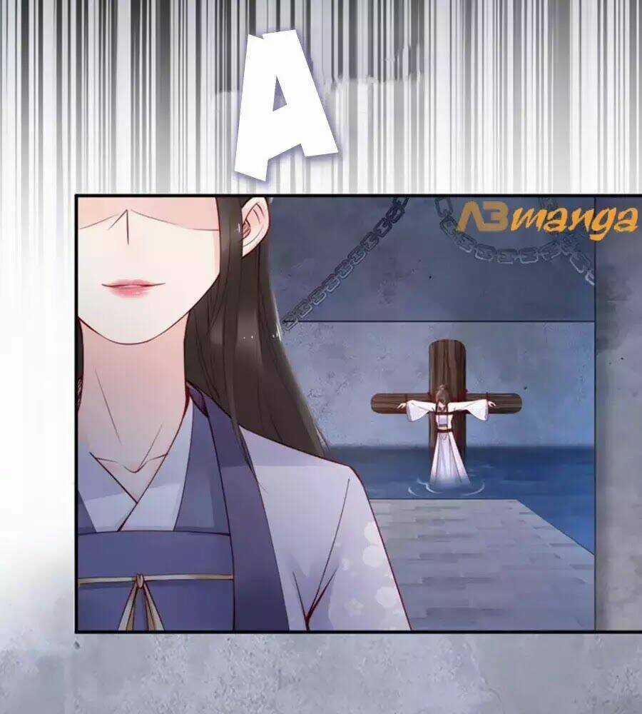 Đế Cung Đông Hoàng Phi Chapter 30 trang 30