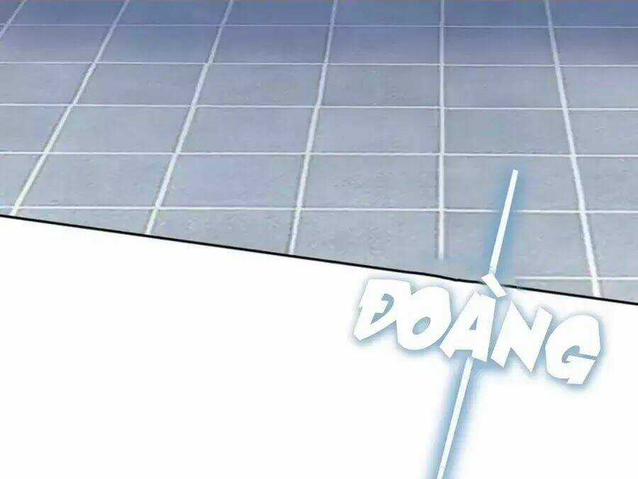 Đế Cung Đông Hoàng Phi Chapter 30 trang 37