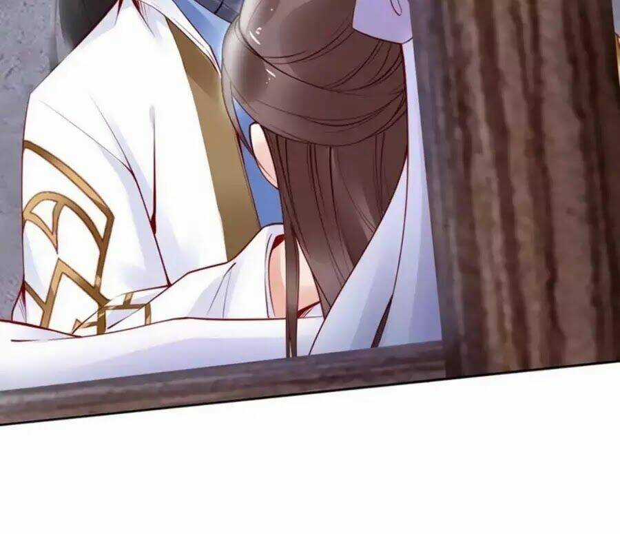 Đế Cung Đông Hoàng Phi Chapter 30 trang 4