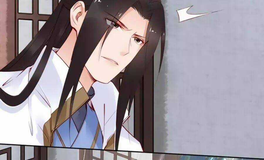 Đế Cung Đông Hoàng Phi Chapter 30 trang 40