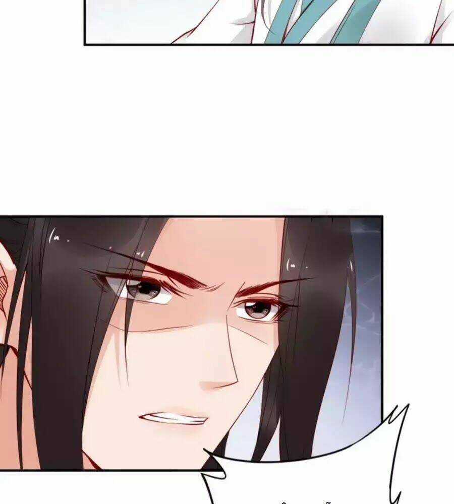 Đế Cung Đông Hoàng Phi Chapter 30 trang 44