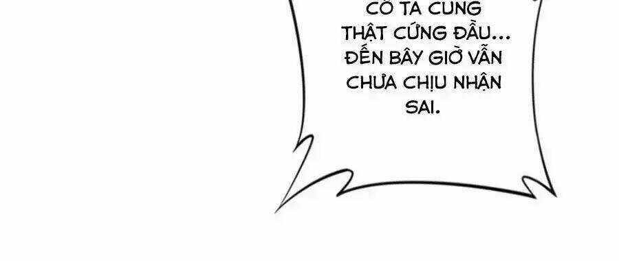 Đế Cung Đông Hoàng Phi Chapter 30 trang 45