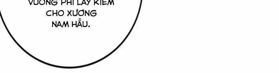 Đế Cung Đông Hoàng Phi Chapter 30 trang 50