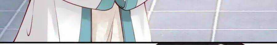 Đế Cung Đông Hoàng Phi Chapter 30 trang 53