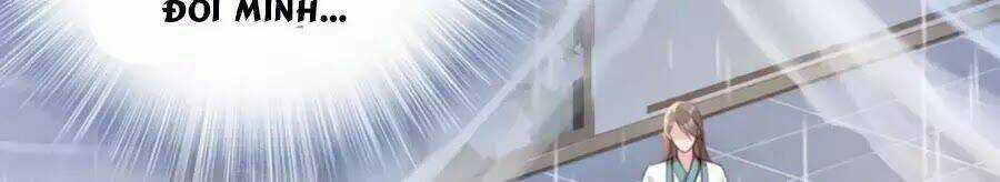 Đế Cung Đông Hoàng Phi Chapter 30 trang 58