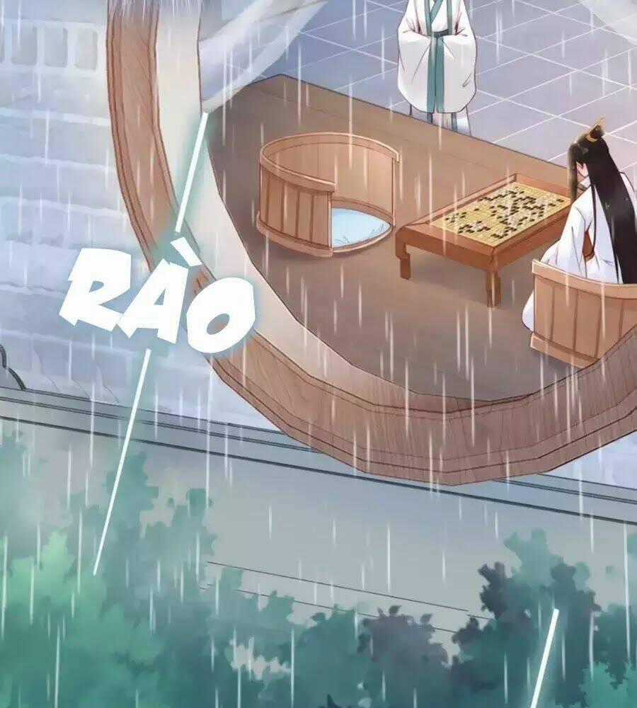 Đế Cung Đông Hoàng Phi Chapter 30 trang 59