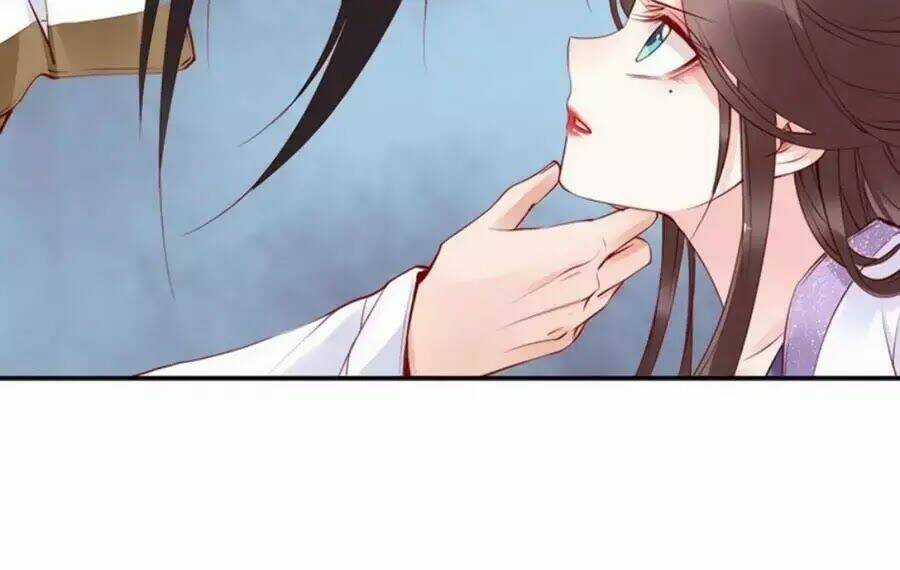 Đế Cung Đông Hoàng Phi Chapter 30 trang 6