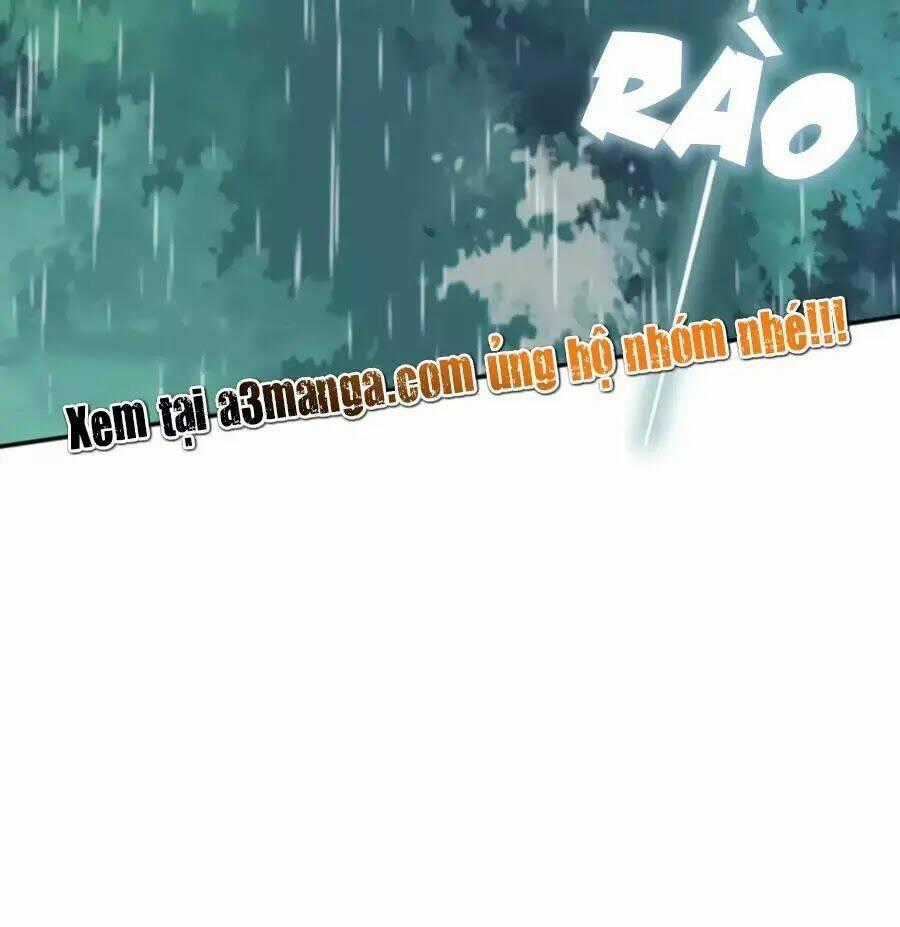 Đế Cung Đông Hoàng Phi Chapter 30 trang 60