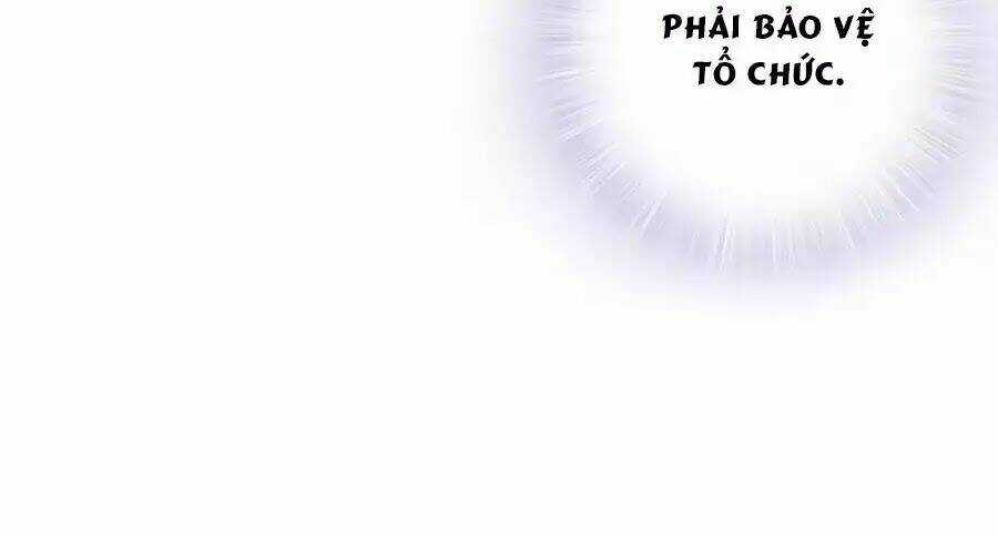 Đế Cung Đông Hoàng Phi Chapter 30 trang 8