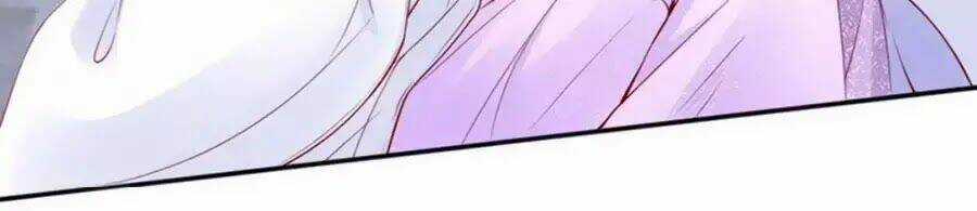 Đế Cung Đông Hoàng Phi Chapter 31 trang 13