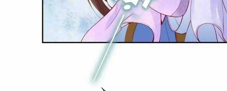 Đế Cung Đông Hoàng Phi Chapter 31 trang 16