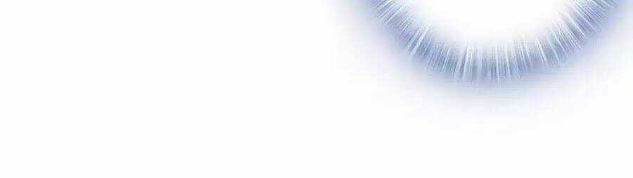 Đế Cung Đông Hoàng Phi Chapter 31 trang 20