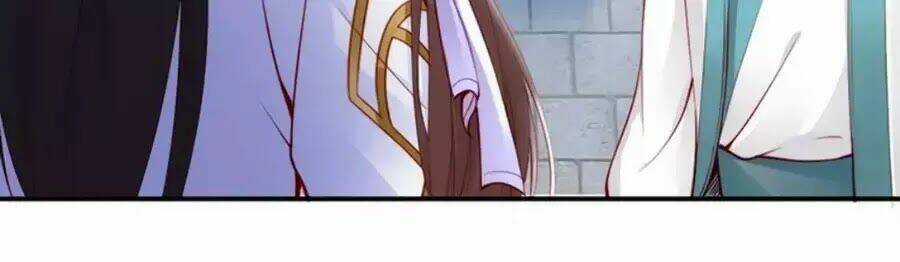 Đế Cung Đông Hoàng Phi Chapter 31 trang 25