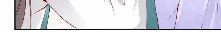 Đế Cung Đông Hoàng Phi Chapter 31 trang 33