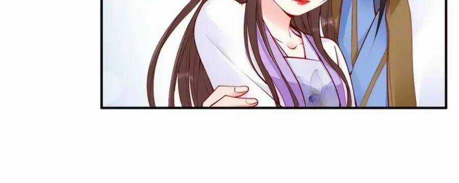 Đế Cung Đông Hoàng Phi Chapter 31 trang 42