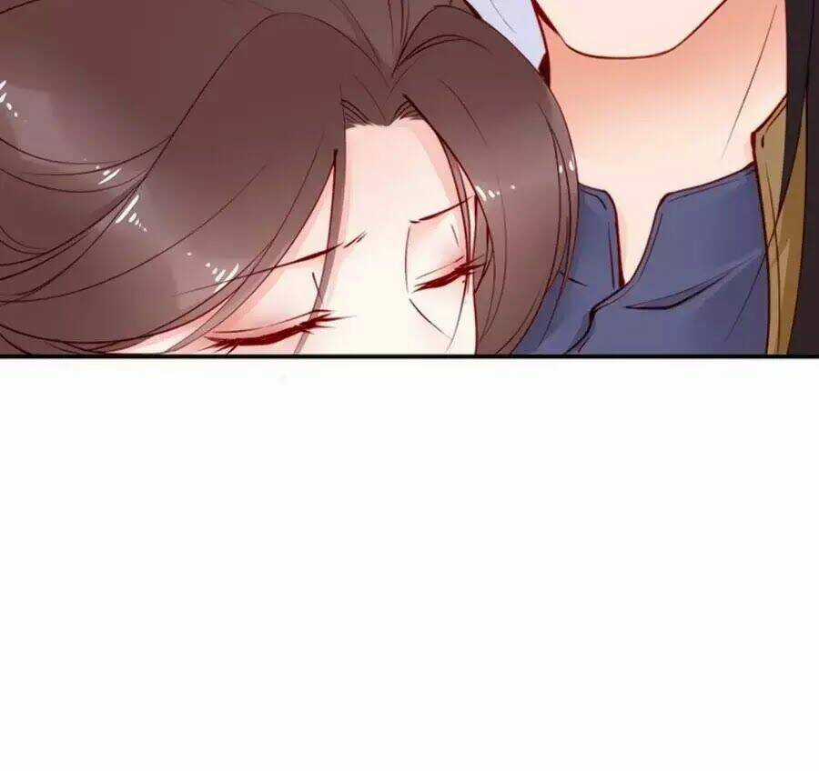 Đế Cung Đông Hoàng Phi Chapter 31 trang 44