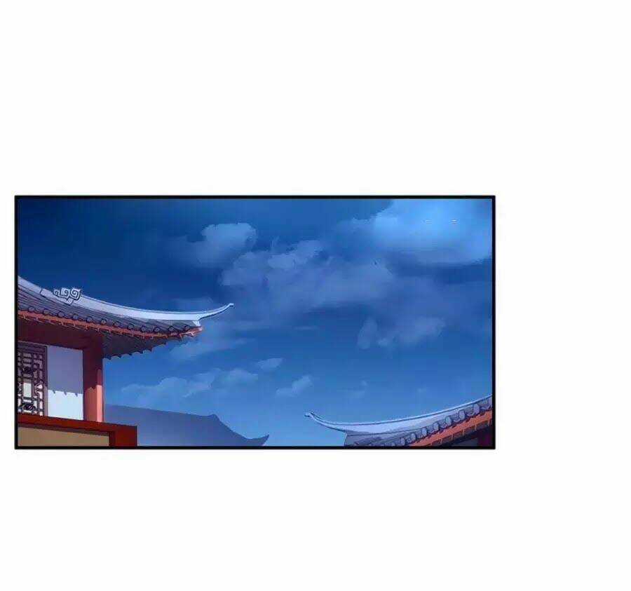 Đế Cung Đông Hoàng Phi Chapter 31 trang 46