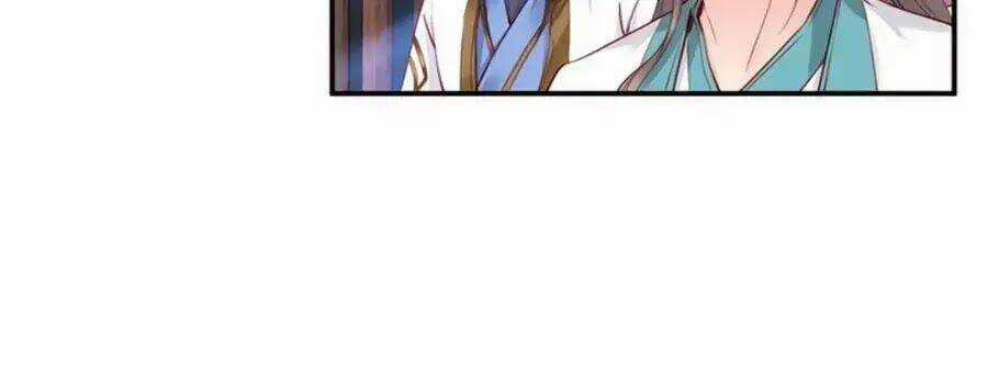 Đế Cung Đông Hoàng Phi Chapter 31 trang 5