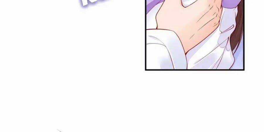 Đế Cung Đông Hoàng Phi Chapter 31 trang 56