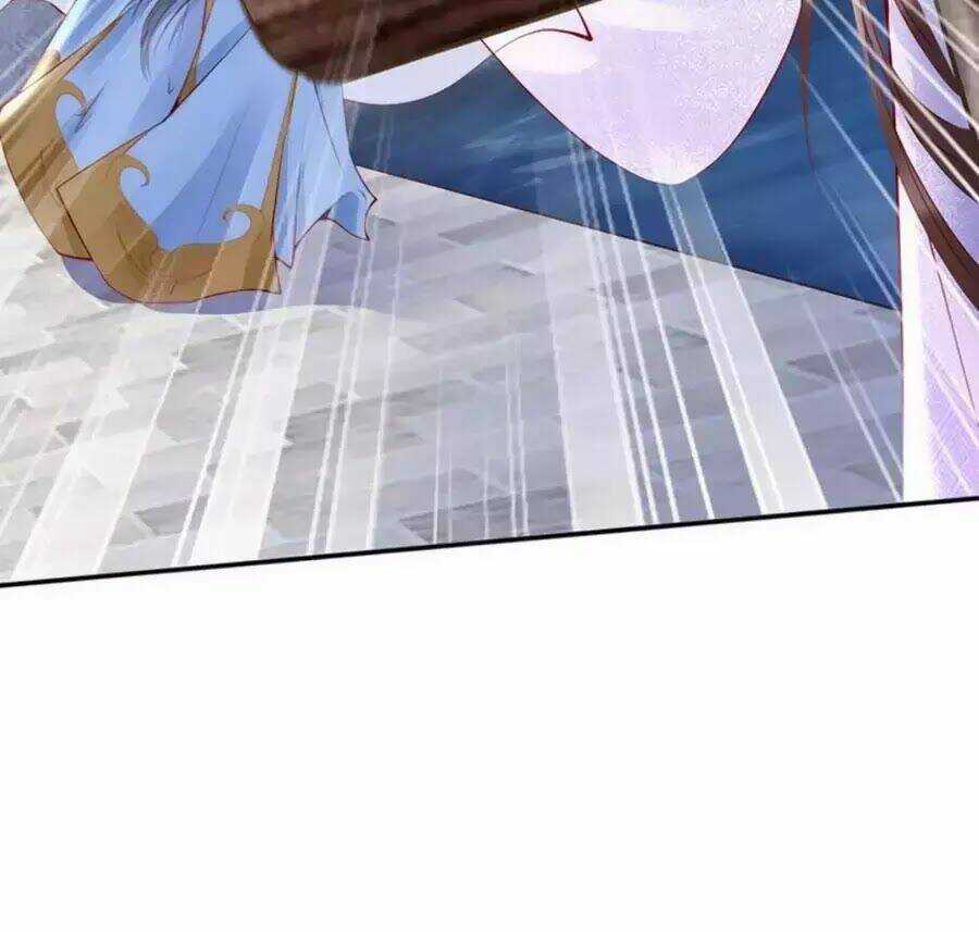 Đế Cung Đông Hoàng Phi Chapter 31 trang 9