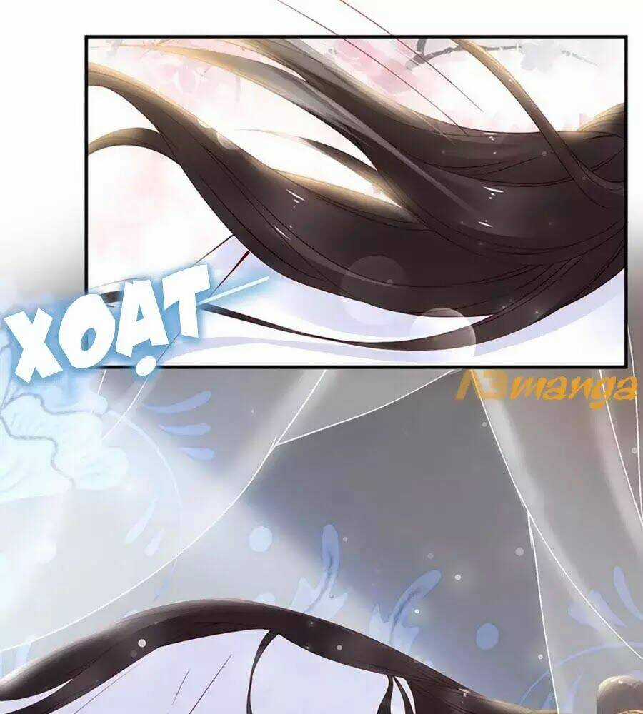 Đế Cung Đông Hoàng Phi Chapter 32 trang 12