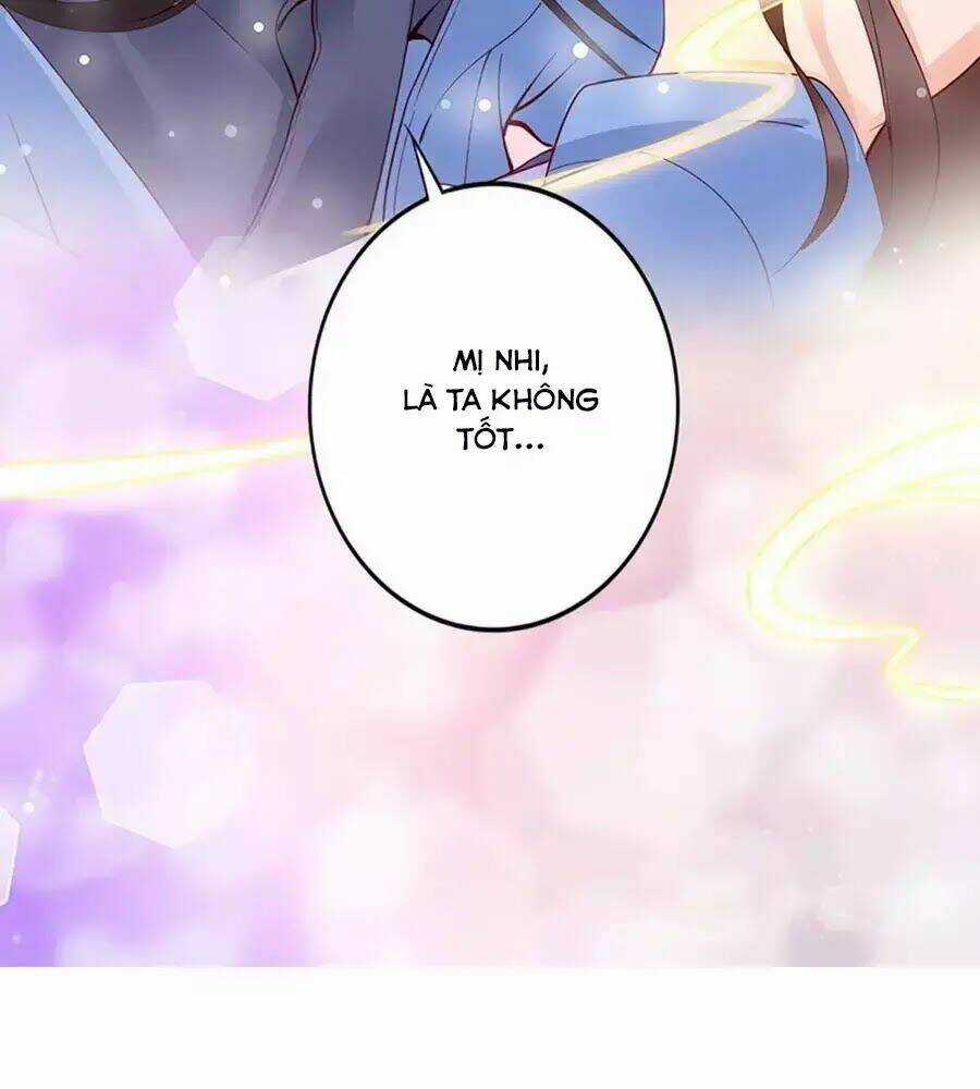 Đế Cung Đông Hoàng Phi Chapter 32 trang 16