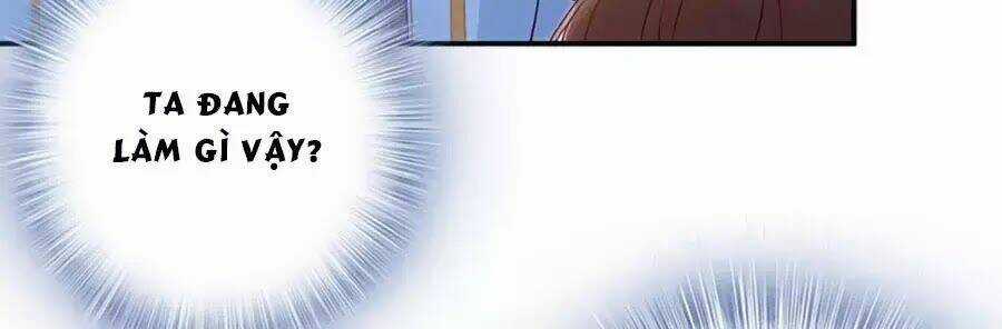 Đế Cung Đông Hoàng Phi Chapter 32 trang 20