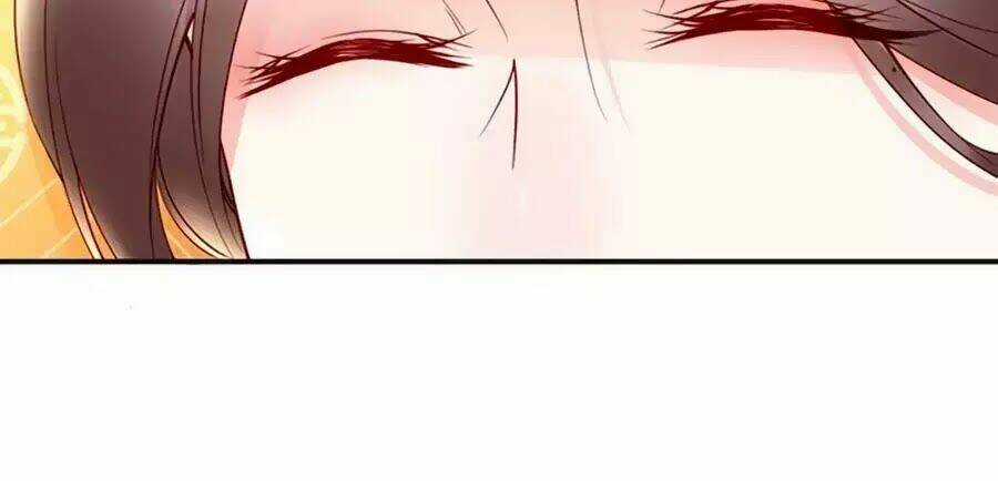 Đế Cung Đông Hoàng Phi Chapter 32 trang 23