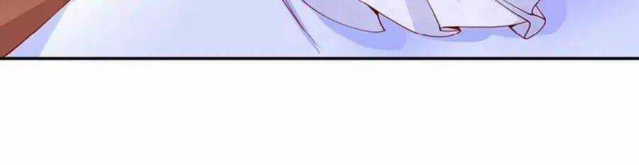 Đế Cung Đông Hoàng Phi Chapter 32 trang 3