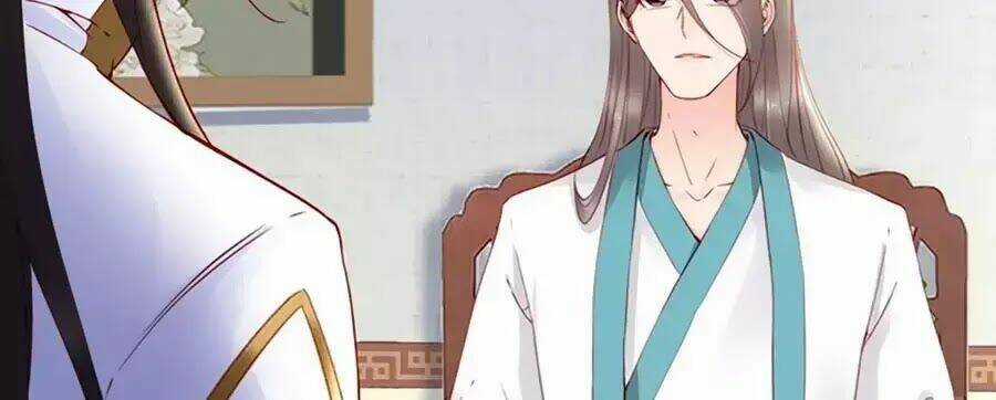 Đế Cung Đông Hoàng Phi Chapter 32 trang 36