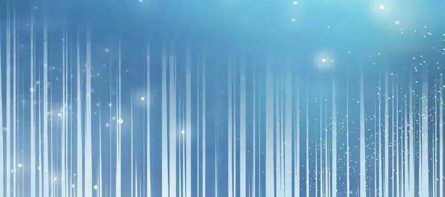 Đế Cung Đông Hoàng Phi Chapter 32 trang 41