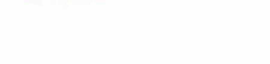 Đế Cung Đông Hoàng Phi Chapter 32 trang 48