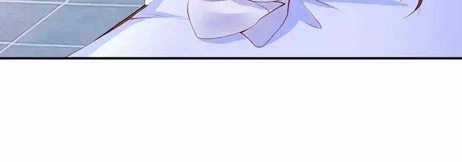 Đế Cung Đông Hoàng Phi Chapter 32 trang 6