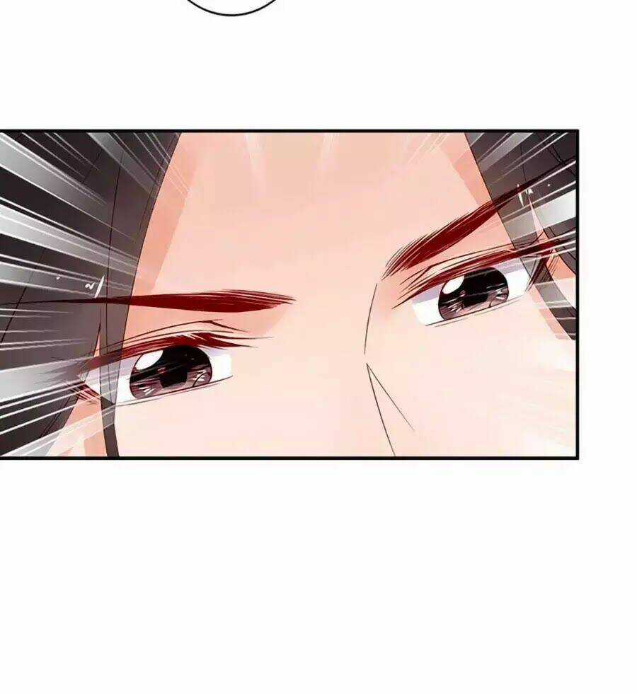 Đế Cung Đông Hoàng Phi Chapter 32 trang 8