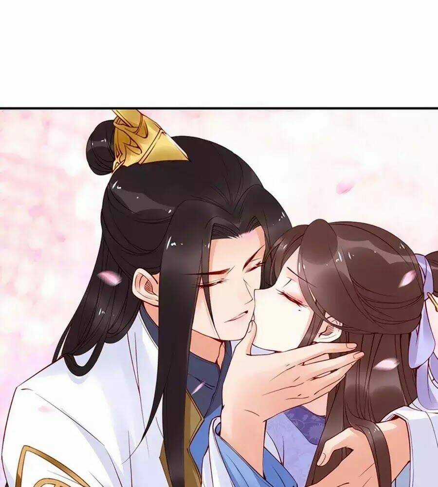 Đế Cung Đông Hoàng Phi Chapter 32 trang 9