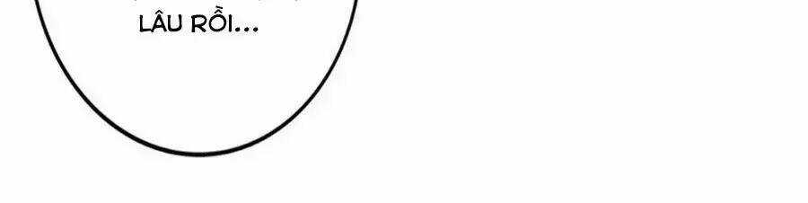 Đế Cung Đông Hoàng Phi Chapter 33 trang 21