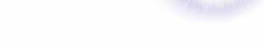 Đế Cung Đông Hoàng Phi Chapter 33 trang 48