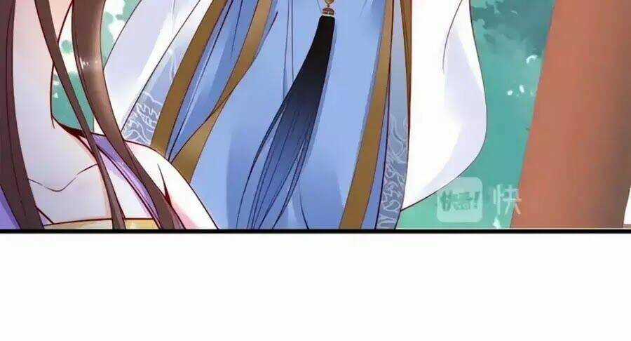 Đế Cung Đông Hoàng Phi Chapter 33 trang 51