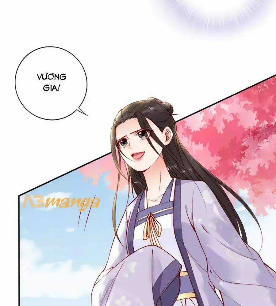 Đế Cung Đông Hoàng Phi Chapter 33 trang 53