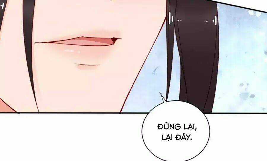 Đế Cung Đông Hoàng Phi Chapter 33 trang 57